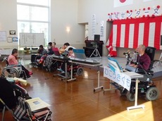 j2014.11.28 5.jpg